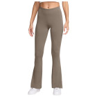 233